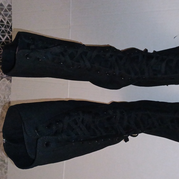 Converse All Star XX Sneakers Mens 10.5 NWOT - Picture 3 of 9